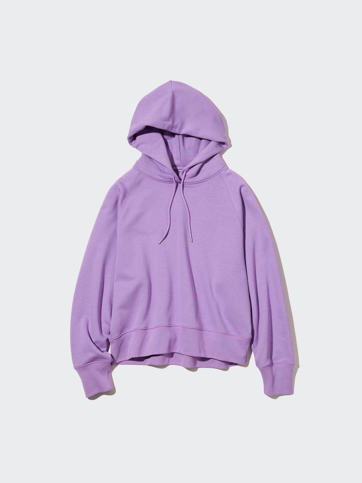 Sweat Hoodie Coton