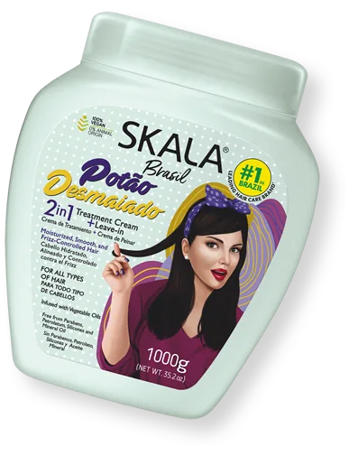 Produit Skala