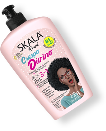 Produit Skala