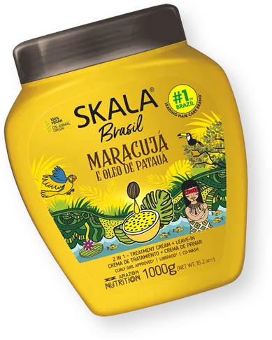 Produit Skala